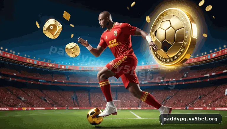 paddypg Bônus - paddypg visual 2